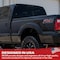 Recon Truck Accessories 99-16 F250/F350/F450/F550/95-03 RANGER/01-05 SPORT TRAC 3RD BRAKE LIGHT W/WHITE 264116BKHPS - alternate 6