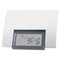 Ilc Programmable Thermostat Resideo TL8100A1008 - alternate 3