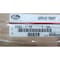 Gates V-BELT 5 BAND 9386-5160 5V1600 - alternate 6