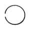 John Deere PISTON RING, OEM CH18391 - alternate 5