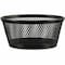 Universal One Cup, Mesh, Clip, Black UNVDS-013 - alternate 2