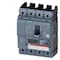 Siemens circuit breaker 3VA6 UL Frame 250 breaking capacity class M 35 kA At 3VA6210-5JT41-2AA0 - alternate 1