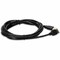 Add-On Addon 5 Pack Of 15.24Cm (6.00In) Usb 2.0 (A) Male To Female, PK5 USBEXTAA6INB-5PK - alternate 8