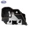 Skyward Automotive Products Door Lock Actuator Motor,  SK937825 - alternate 1