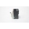 Mitsubishi EARTH-LEAKAGE CIRCUIT BREAKER 5A 3P 100-440V-AC NV32-SVF - alternate 6