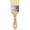 Da Vinci MAESTRO2 Mottler Brush, Natural Bristle, Acrylic & Oil, Flat, Series 2475, Size 50 VA-2475_50 - alternate 1