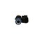 Standard Ignition Standard Motor Products, Fuel Injector,  FJ1132 - alternate 4