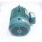 Baldor-Reliance AC MOTOR 208-230/460V-AC 1760RPM 3HP 3PH L0182T ECP3661T - alternate 6