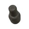 Caterpillar DETENT, CATERPILLAR OEM 1U4757 1U4757 - alternate 5