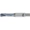 Osg SPIRAL FLUTE Tap, 2 3/8 in, #10-32 0142601 - alternate 1