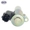 Skyward Automotive Products Engine Variable Valve Timing (VVT) Solenoid,  SK918120 - alternate 1
