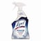 Lysol Cleaners & Detergents, Trigger Spray Bottle, Atlantic Fresh, 6 PK 19200-90036 - alternate 5