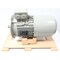 Siemens AC MOTOR 5HP 1770RPM 460V-AC 3PH 1AV2112B 1LE10211BB222FA4-Z - alternate 5