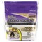 Bonide Rat Magic Animal Repellent Scent Pouch For Rodents 6 oz 8636 - alternate 1