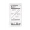 Gearwrench Phillips Screwdriver Set, 7PK 80052H - alternate 5