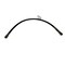 John Deere HOSE, OEM 4203095-S - alternate 3