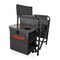 Picnic Time Family Of Brands NFL Cleveland Browns - Fusion Camping Chair 807-00-679-084-2 - alternate 3