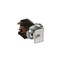 T Series Standard Motor Products, Headlight Switch,  DS740T - alternate 5