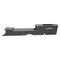 Agco MOUNTING RH, AGCO OEM 4270874M92 4270874M92 - alternate 5