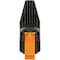 Klein Tools MODbox Multi-Hook Rail Attachment, 2-Pack 54816MB - alternate 14