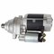 Motorcraft Starter,  SA977RM - alternate 3