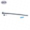 Skyward Automotive Products Steering Tie Rod End,  SDS1312 - alternate 1