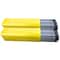 Hyw Products E7018 1/8in Premium Arc Stick Electrodes 14in Welding Rod 10-Pound Box, 2PK 47018180-2 - alternate 1
