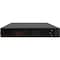 Speco Technologies Speco H24HRLN Video Surveillance Station - Hybrid Digital Video Recorder - 4K Recording H24HRLN - alternate 10