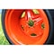 Antego 26X12.00-16 Tire and Wheel Assembly Kubota Original Equipment Replacement A16105006021030426120016 - alternate 8