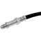 Dorman BRAKE HYDRAULIC HOSE H34466 - alternate 5