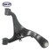 Skyward Automotive Products Suspension Control Arm and Ball Joint Assembly,  SK521695 - alternate 2
