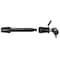 Trimax Trailer Hitch Pin T5BLACK - alternate 1