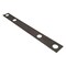 Caterpillar SHIM, CATERPILLAR OEM 1M2145 1M2145 - alternate 6