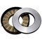 American Roller Brg ROLLER THRUST BEARING ARB. WTPC-539-1 - alternate 3