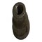 John Deere COUPLING, JOHN DEERE OEM 15H299 15H299 - alternate 1