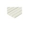 Daltile Artefino Vintage 1.5 x 6 Pyramid Mosaic 9.70 SQFT/Carton, 10PK AR441/26PYRMSGL - alternate 7