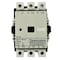 Brah Electric , Replacement 85A 600V 3P with 24VAC Coil for World Series Contactor 3TF4922-0AC2 B3TF4922-0AC2 - alternate 1