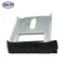 Skyward Automotive Products Window Guide,  SK45359 - alternate 1