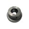 Caterpillar COUPLING-HAL, CATERPILLAR OEM 2745535 2745535 - alternate 2