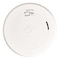 First Alert 10-Year Sealed Battery Smoke Alarm With Slim Profile Design, 6PK 1046739 - alternate 10