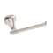 Gatco Beverly Euro Toilet Paper Holder, Polished Nickel 5513PN - alternate 1