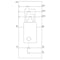 Siemens Monitoring relay can be mounted to Contactor 3RT2 3RR2143-1AW30 - alternate 4