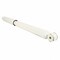 Motorcraft Suspension Shock Absorber,  ASH25783 - alternate 4