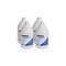 Renown Honey Almond Hand Soap 1GL 4/CS, 4PK REN063 - alternate 3