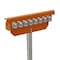 Bora Portamate Bora Portamate 24 in. L X 5 in. W X 43.75 in. H Stand Work Support Stand 150 lb. cap. PM-5093 - alternate 4