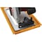 Bora Portamate NGX Saw Plate RT 546001 - alternate 6