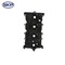 Skyward Automotive Products Engine Valve Cover,  SK510022 - alternate 2