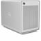 Owc 64.0TB MERCURY ELITE PRO QUAD RAID 5 FOUR-DRIVE HD EXT STOR SOLUTION OWCMEQCTSRT64 - alternate 1