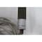 Datalogic PHOTOELECTRIC SENSOR EMITTER 15-264V-AC S5-1-G8-00 - alternate 5