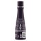 Nexxus Keraphix with ProteinFusion Shampoo, 8.5 Fluid Ounce, 4PK 64354879 - alternate 8
